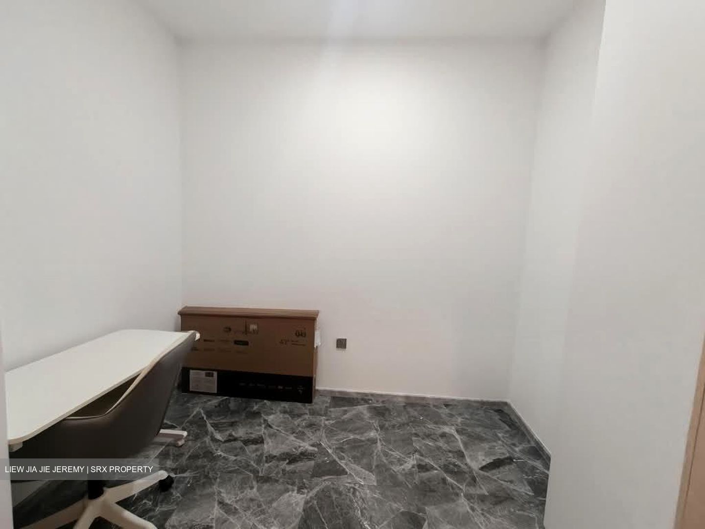 One Bernam (D2), Apartment #588429371
